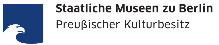 logo7