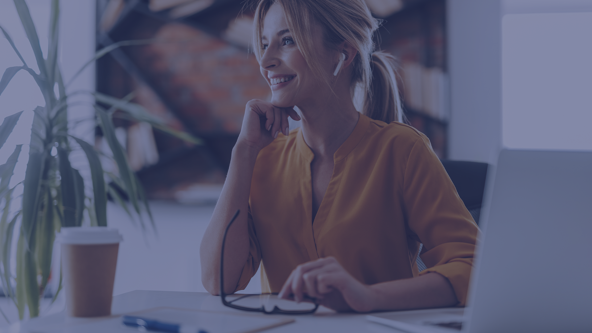 Bürokraft bei Napierala GmbH – Vielseitige Aufgaben im Sekretariat und Büroorganisation.